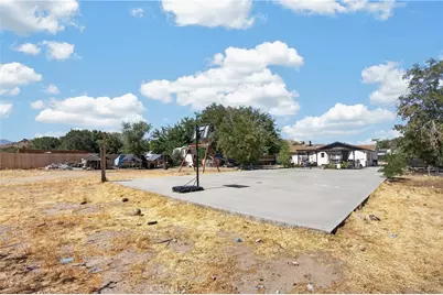 40196 177th Street E, Palmdale, CA 93591 - Photo 56