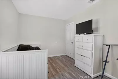 40196 177th Street E, Palmdale, CA 93591 - Photo 44