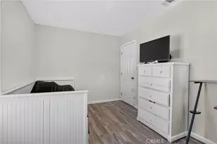 40196 177th St E, Palmdale, CA 93591 - Photo 44