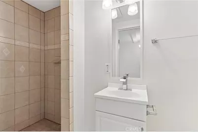 14618 Gilmore Street #16, Van Nuys, CA 91411 - Photo 14