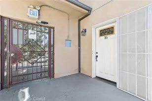 14618 Gilmore St, Van Nuys, CA 91411 - Photo 18