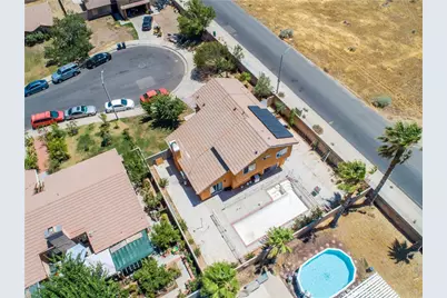 38605 Bitter Root, Palmdale, CA 93550 - Photo 26