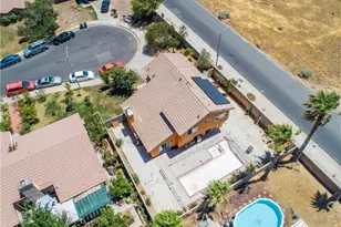 38605 Bitter Root, Palmdale, CA 93550 - Photo 26