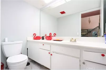 38605 Bitter Root, Palmdale, CA 93550 - Photo 22
