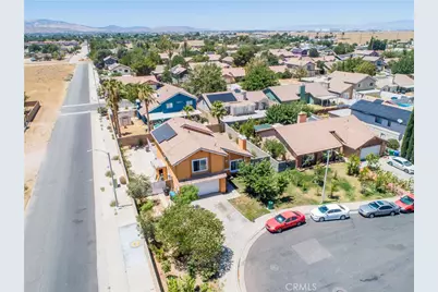 38605 Bitter Root, Palmdale, CA 93550 - Photo 24