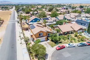 38605 Bitter Root, Palmdale, CA 93550 - Photo 24