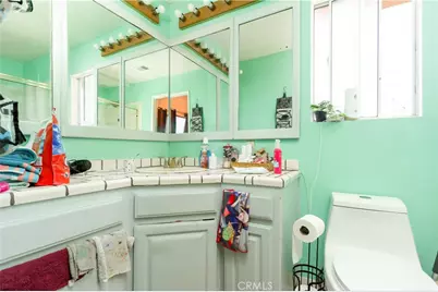 38605 Bitter Root, Palmdale, CA 93550 - Photo 16