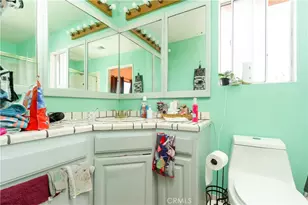 38605 Bitter Root, Palmdale, CA 93550 - Photo 16