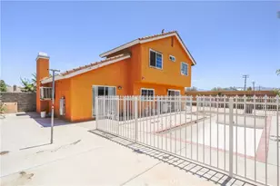 38605 Bitter Root, Palmdale, CA 93550 - Photo 4