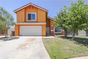 38605 Bitter Root, Palmdale, CA 93550 - Photo 2