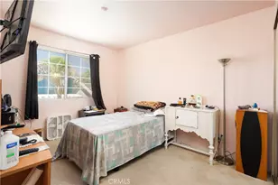 38605 Bitter Root, Palmdale, CA 93550 - Photo 14