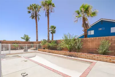 38605 Bitter Root, Palmdale, CA 93550 - Photo 30