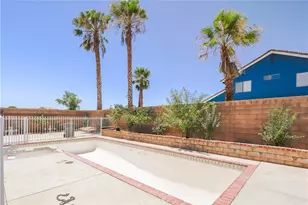 38605 Bitter Root, Palmdale, CA 93550 - Photo 30
