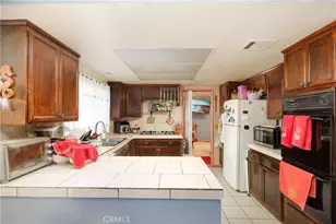 38605 Bitter Root, Palmdale, CA 93550 - Photo 8