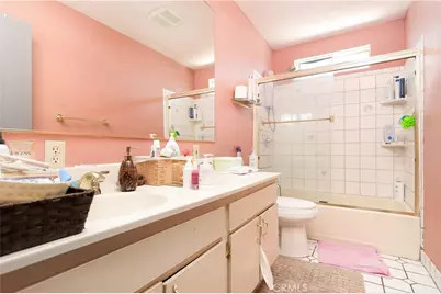 38605 Bitter Root, Palmdale, CA 93550 - Photo 12