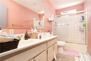 38605 Bitter Root, Palmdale, CA 93550 - Photo 12