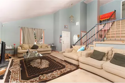 38605 Bitter Root, Palmdale, CA 93550 - Photo 10