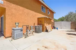 38605 Bitter Root, Palmdale, CA 93550 - Photo 6