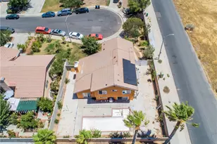 38605 Bitter Root, Palmdale, CA 93550 - Photo 28