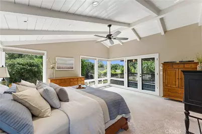 196 Colt Lane, Thousand Oaks, CA 91361 - Photo 26