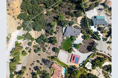 196 Colt Lane, Thousand Oaks, CA 91361 - Photo 46