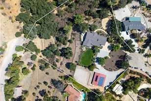 196 Colt Ln, Thousand Oaks, CA 91361 - Photo 46