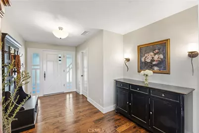 196 Colt Lane, Thousand Oaks, CA 91361 - Photo 6