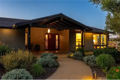 196 Colt Lane, Thousand Oaks, CA 91361 - Photo 50