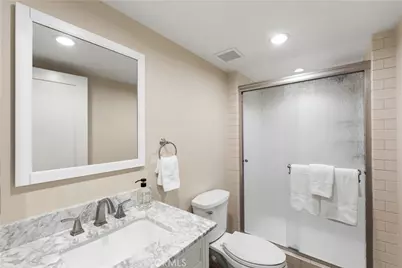 196 Colt Lane, Thousand Oaks, CA 91361 - Photo 40