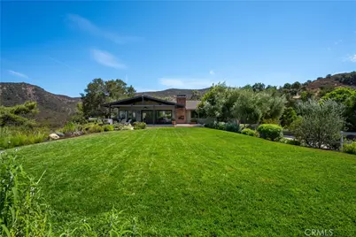 196 Colt Lane, Thousand Oaks, CA 91361 - Photo 22