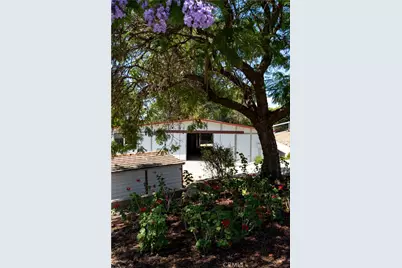 196 Colt Lane, Thousand Oaks, CA 91361 - Photo 42