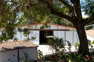 196 Colt Ln, Thousand Oaks, CA 91361 - Photo 42
