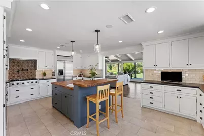 196 Colt Lane, Thousand Oaks, CA 91361 - Photo 14
