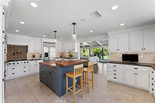 196 Colt Ln, Thousand Oaks, CA 91361 - Photo 14