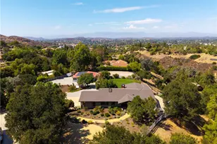 196 Colt Ln, Thousand Oaks, CA 91361 - Photo 1
