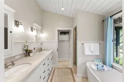 196 Colt Lane, Thousand Oaks, CA 91361 - Photo 32