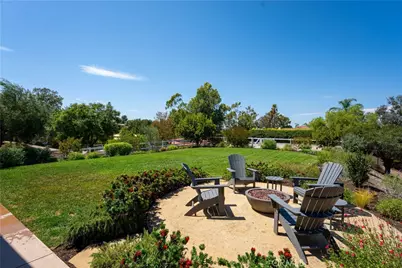 196 Colt Lane, Thousand Oaks, CA 91361 - Photo 20
