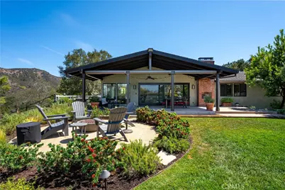 196 Colt Lane, Thousand Oaks, CA 91361 - Photo 24