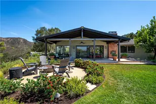 196 Colt Ln, Thousand Oaks, CA 91361 - Photo 24