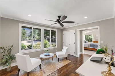 196 Colt Lane, Thousand Oaks, CA 91361 - Photo 30