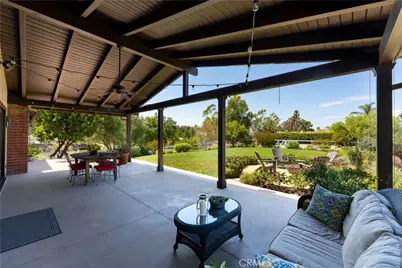 196 Colt Lane, Thousand Oaks, CA 91361 - Photo 10