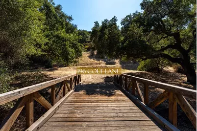 196 Colt Lane, Thousand Oaks, CA 91361 - Photo 58