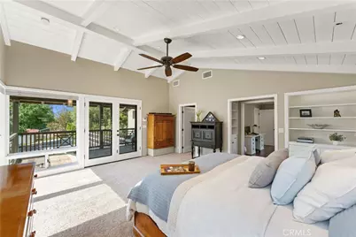 196 Colt Lane, Thousand Oaks, CA 91361 - Photo 28