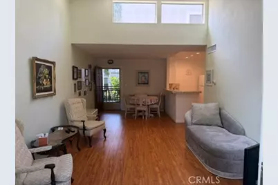 18645 Hatteras, Tarzana, CA 91356 - Photo 14