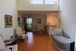 18645 Hatteras, Tarzana, CA 91356 - Photo 14