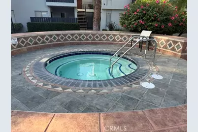 18645 Hatteras, Tarzana, CA 91356 - Photo 6