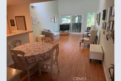 18645 Hatteras, Tarzana, CA 91356 - Photo 12