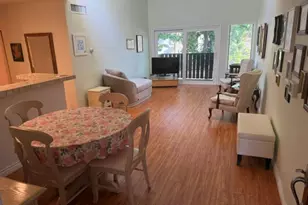 18645 Hatteras, Tarzana, CA 91356 - Photo 12