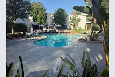 18645 Hatteras, Tarzana, CA 91356 - Photo 1