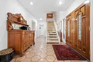 19245 Berclair, Tarzana, CA 91356 - Photo 8